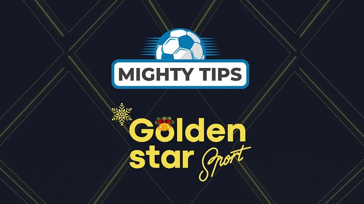 Golden Star Sport x MightyTips.jpg