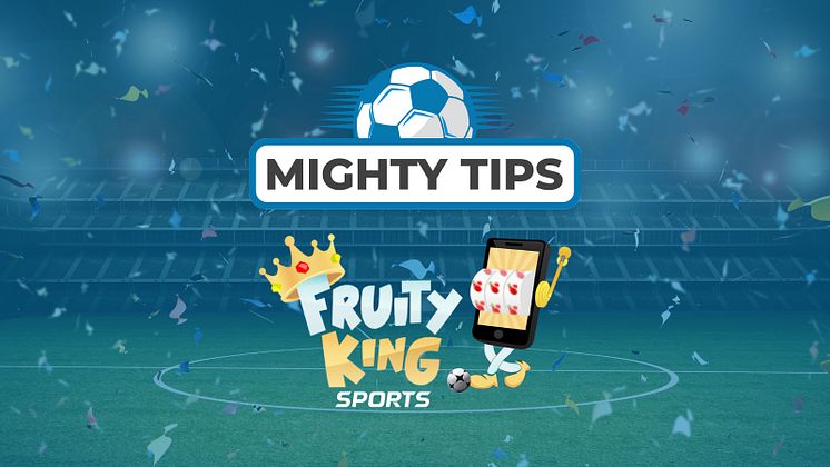 MightyTips x FruityKing.jpg