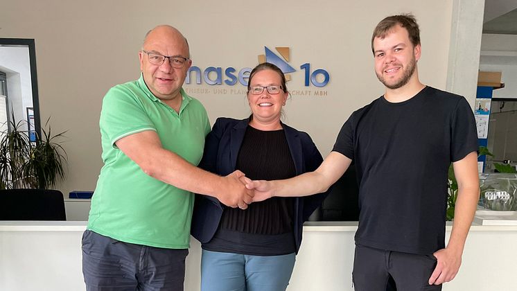 Tragwerksplanung jetzt bei phase 10.jpg