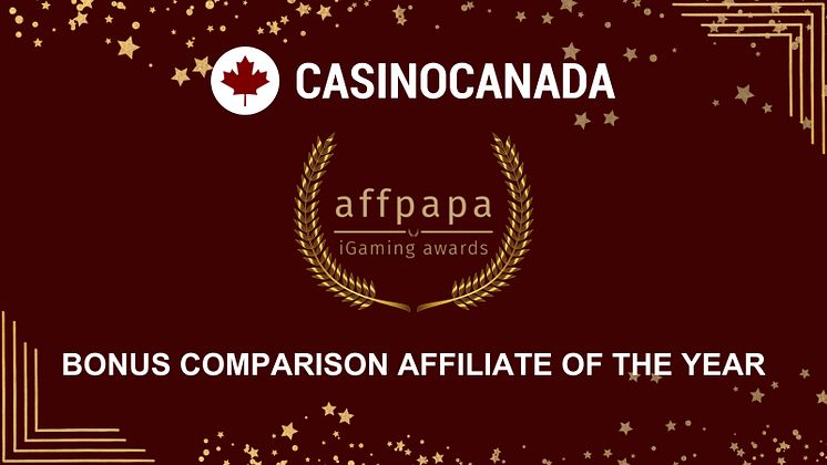 CasinoCanada AffPapa Awards 2025jpg.jpg