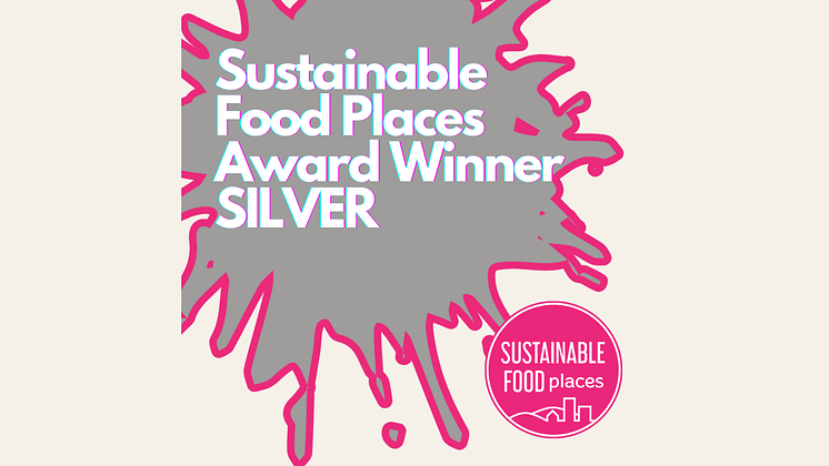 food award.png