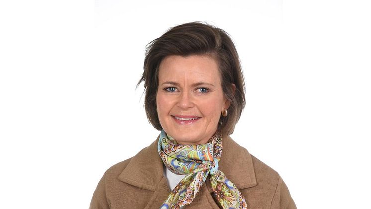 Kariann_Sandvik.jpg