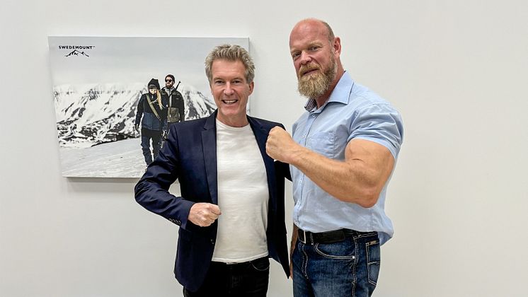 Tony_Magnus_pressbild.jpg