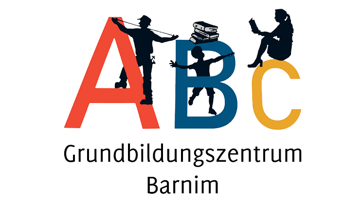 240912 Logo_GBZBarnim - 1600.png