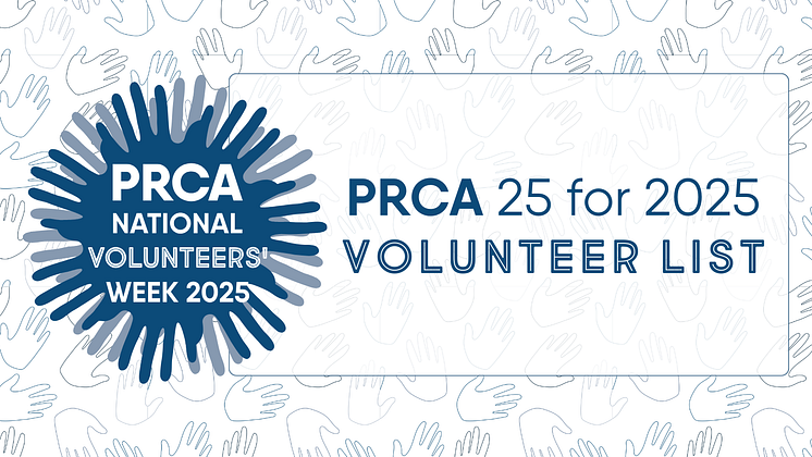 25 for 25 volunteer week strut signature (Twitter Post).png