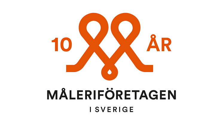 Måleriföretagen 10 år 16_9.png