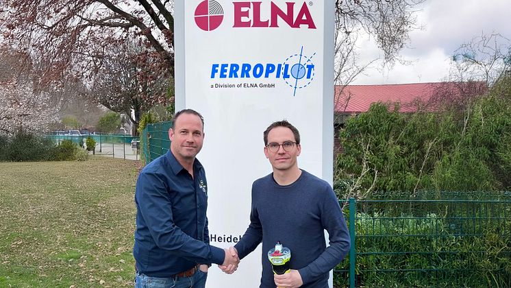 ELNA_Press_Release.jpg