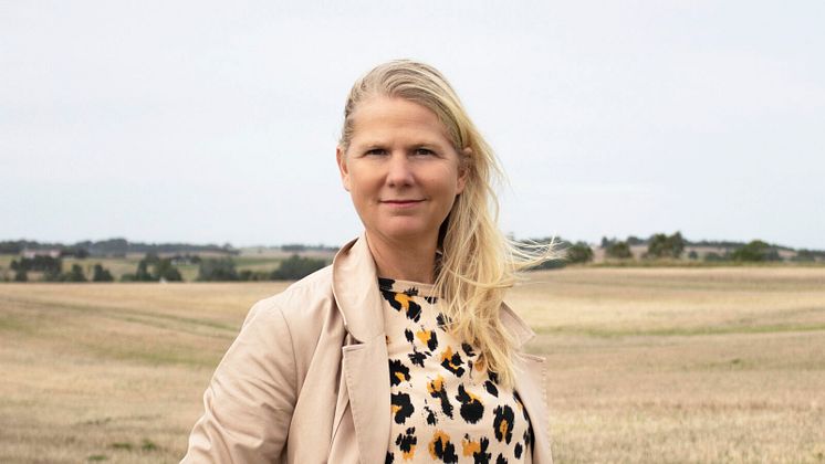 Sara Önnebo.jpg