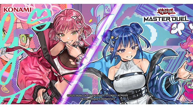 1000 Days of Master Duel.jpg