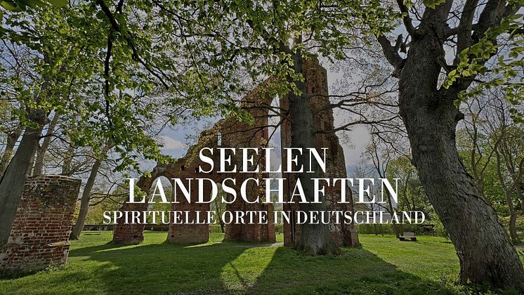 Seelenlandschaften - Spirituelle Orte in Deutschland.jpg