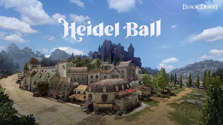 Heidel Ball-min.jpg