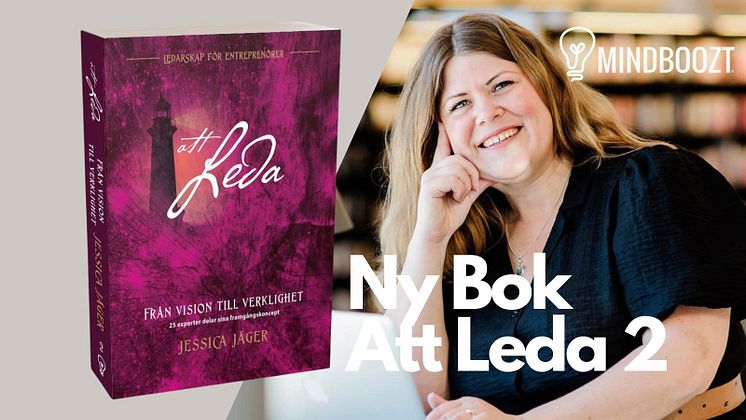 Kopia av Ny BOK (2).jpg