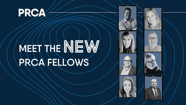 New Fellows announcement.png