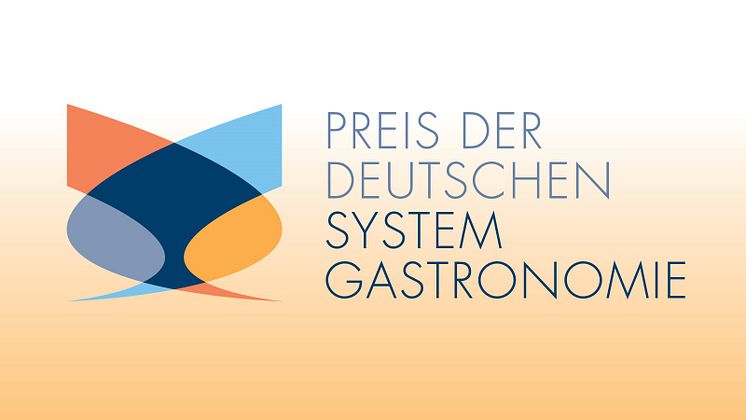 Logo 1600x900.jpg