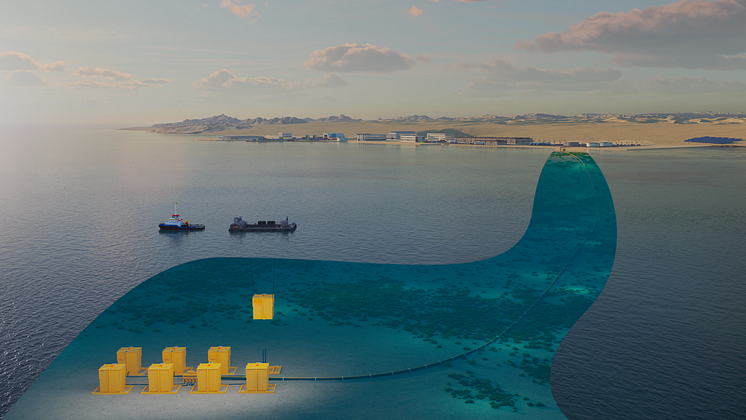 Flocean Render 3D small 2dec2022.png