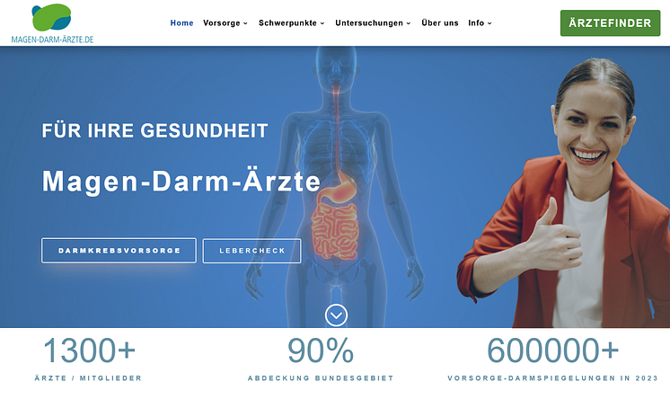 KW_202449_Wochenmeldung (9).png