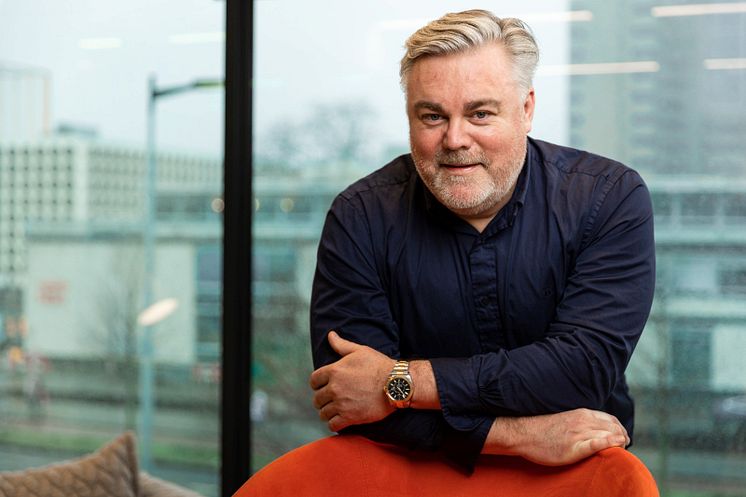 Tom Christenson, CEO of TBAuctions.jpg