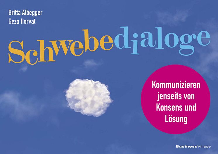 Schwebedialoge.jpg