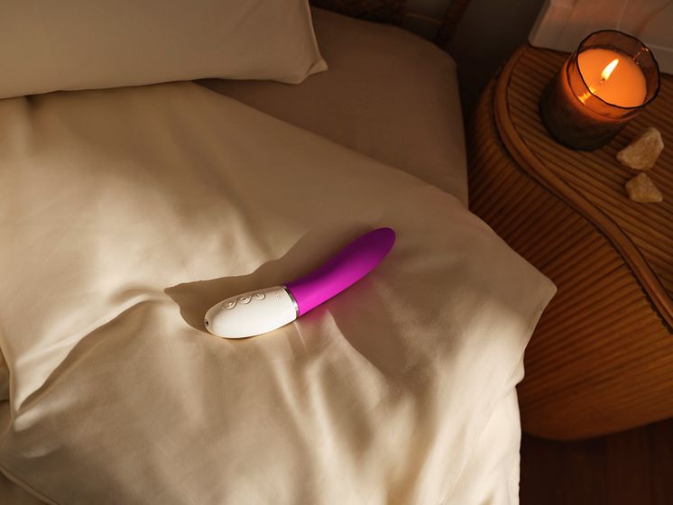 LELO_LIV_3_0185.jpg