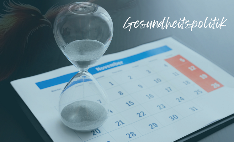 KW_17_2025_Wochenmeldung (15).png