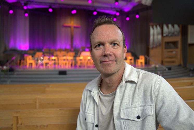 Kyrkforskningen Netz 5 a .jpg