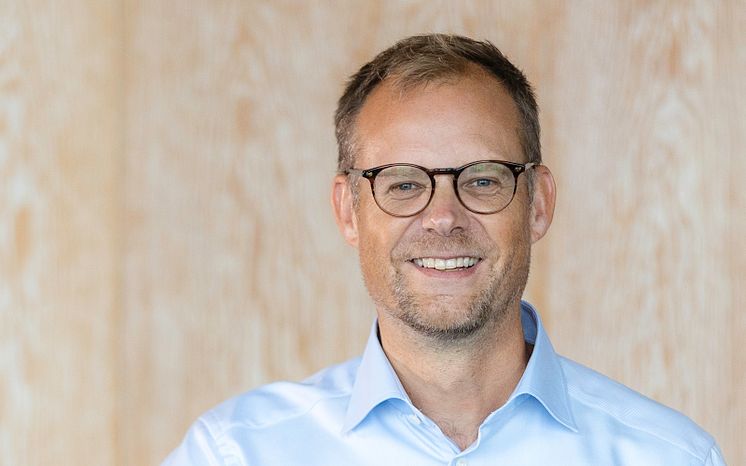 Anders Fredriksson Löfbergs_5 kopiera.jpg