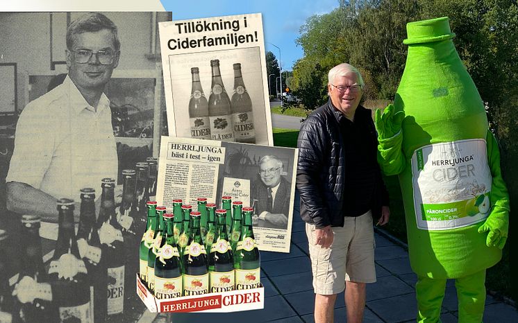 sture-kollage-header.jpg