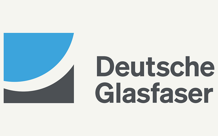 Logo_Newsmeldung11.png