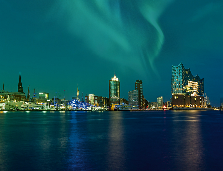 Hamburg_HeadQuarter_MBEnergy.png