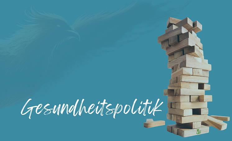 KW_15_2025_Wochenmeldung (10).png