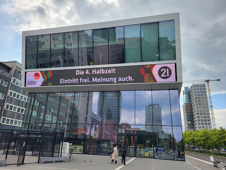DFM 4halb.JPG