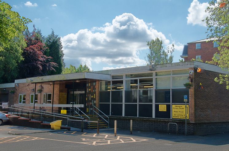 Whitefield Library 2.jpg