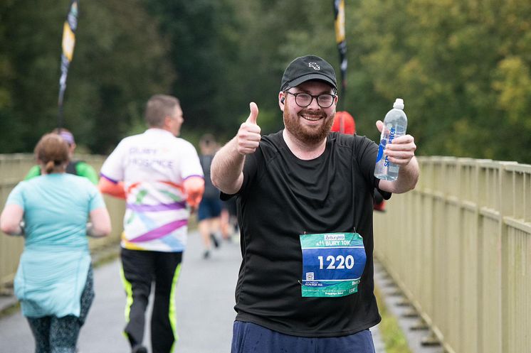 eamonn blog run.jpg