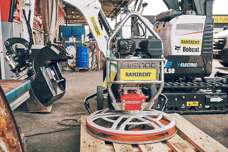 Ramirent85.jpg