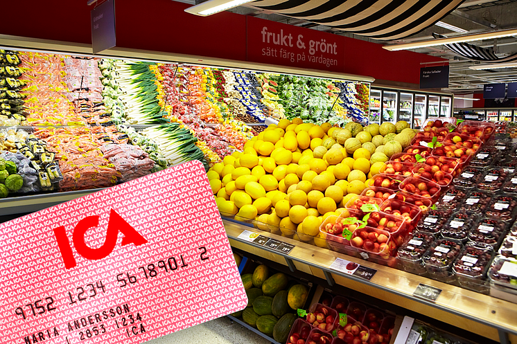 ica-supermarket2 (1).png