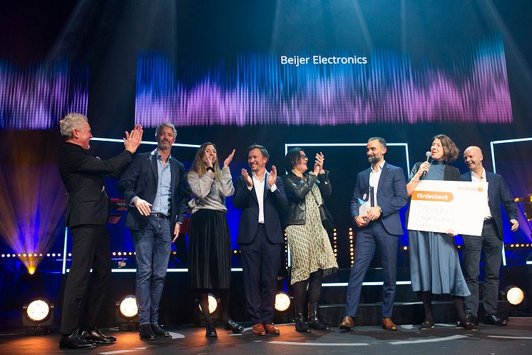 Malmo-Naringslivsgala-2024-191.jpg