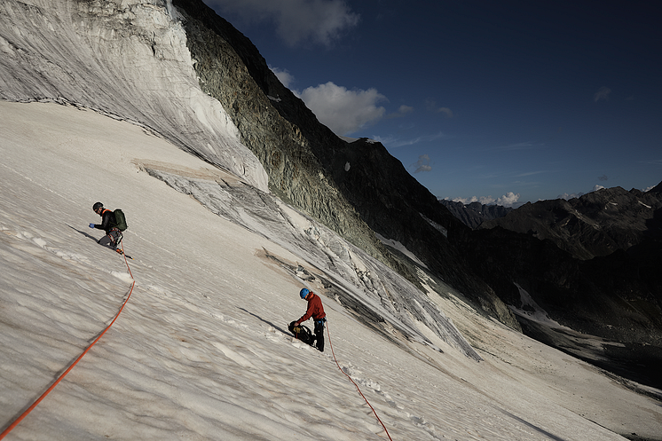 2022_06_30_Testing_Vignette_Hut_Chanrion_Hut-photo_Zoe-Salt.png
