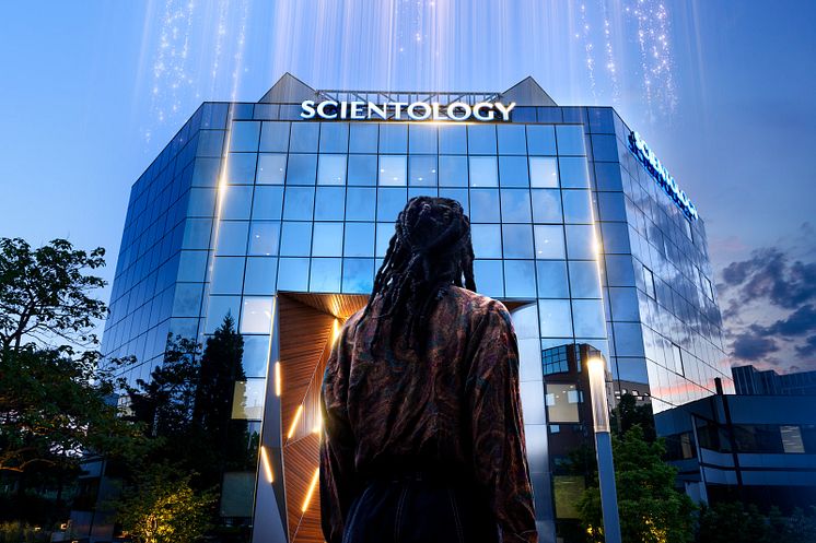 welcome-to-scientology-campaign.jpg