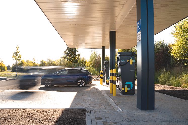 autostrom-plus_pressefoto_08.jpg