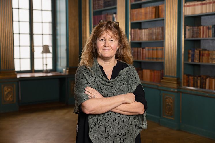 Maria Eriksson.jpg
