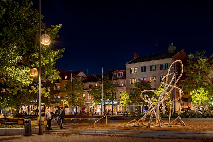 StoratorgskulpturfotoWernerNystrand.jpg