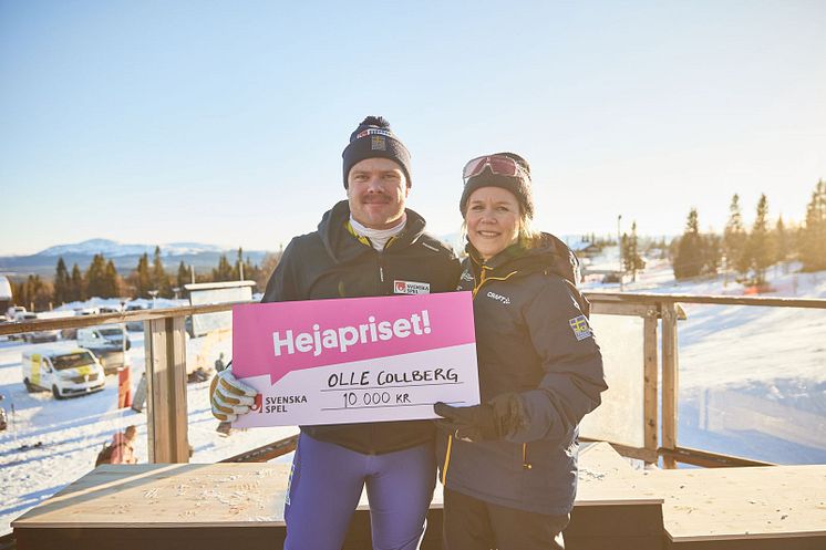 Olle hejapris 250207.JPG