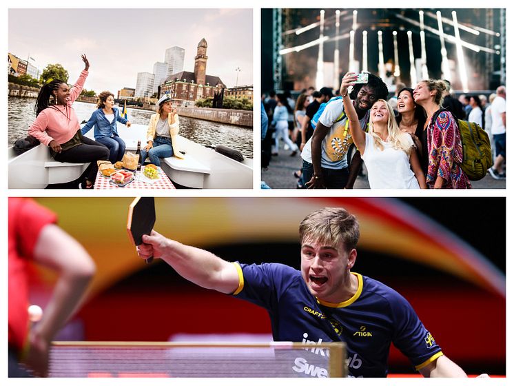 Europe Smash Malmö 2025.jpg