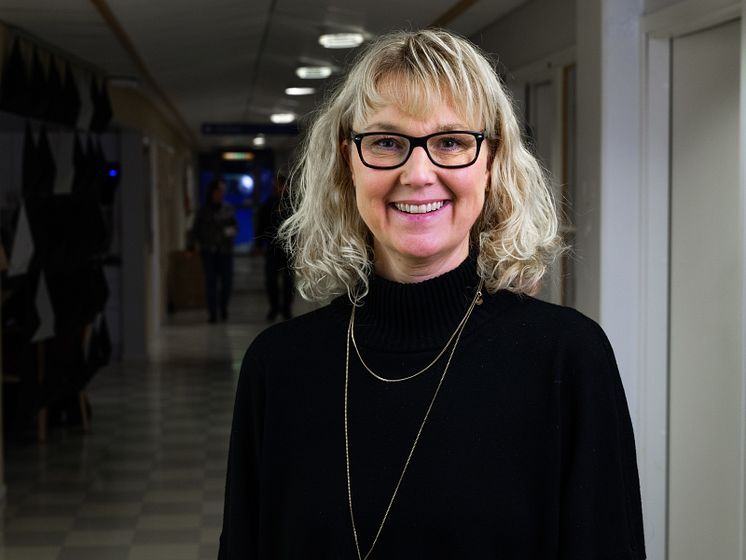 Anna-Maria Stenlund Berggren.jpg