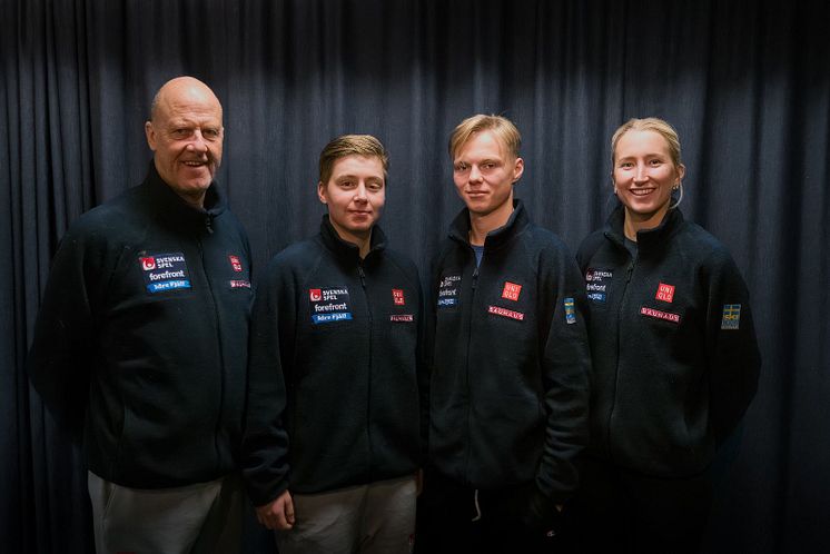 Svenska laget till World University Games 2025.jpg