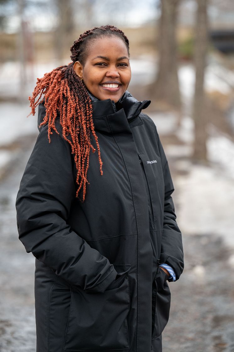 Christine Musembi.jpg