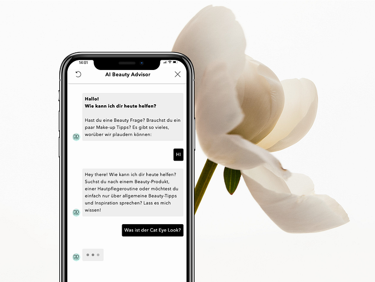 20240605_DOUGLAS Group_Teaser_KI Beauty Advisor Chatbot X Google.png