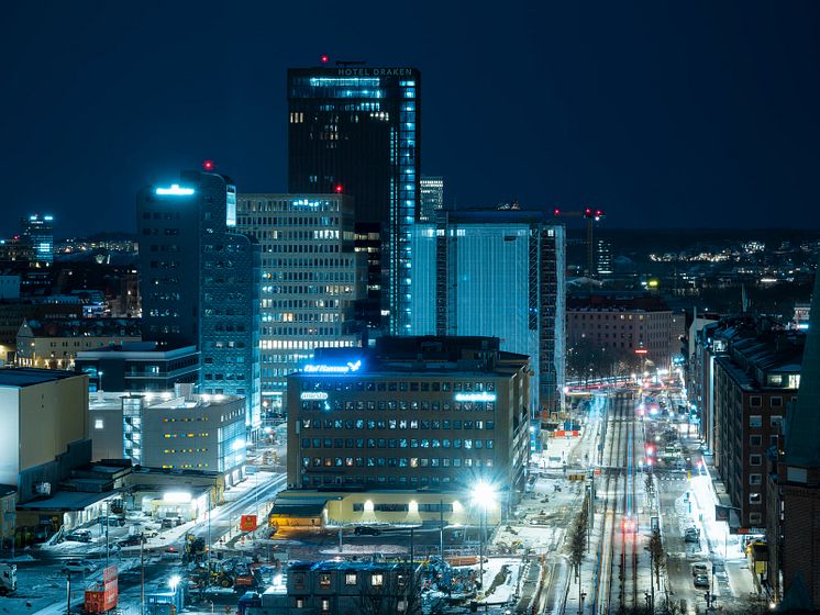 mp60959418-kvallsvy-over-goteborg.jpg