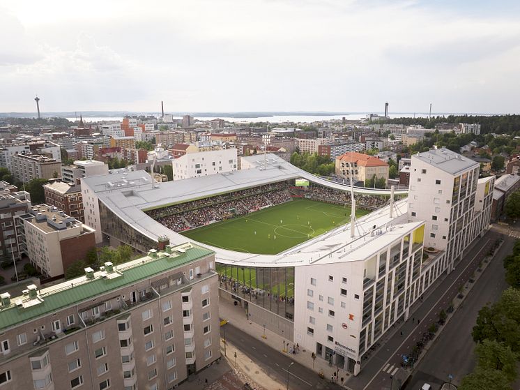 Tammelan-stadion-Tuomas-Uusheimo-01.jpg