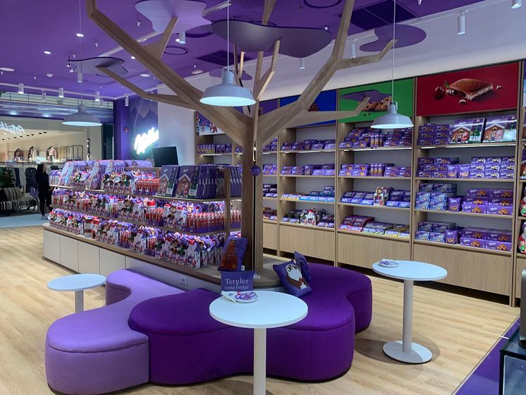 Milka Shop_DEF.jpg